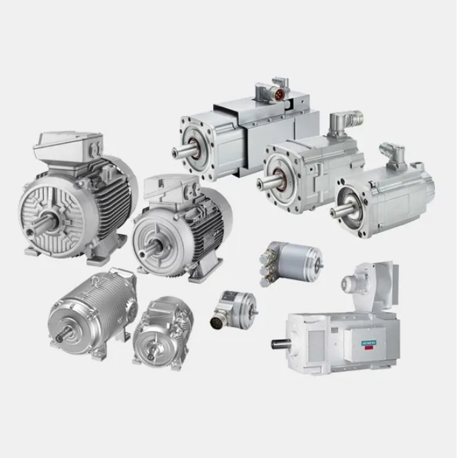 Siemens