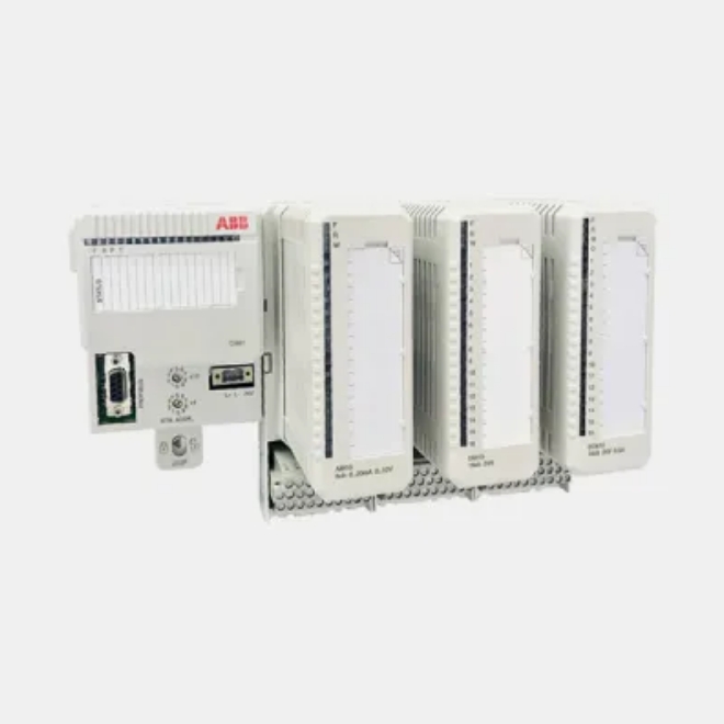 ABB
