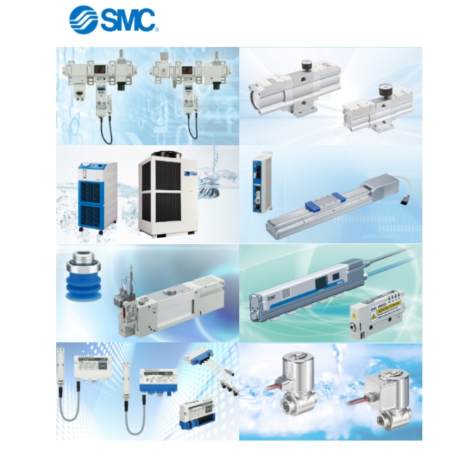 SMC