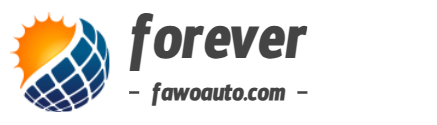 WUHAN FOREVER AUTOMATION EQUIPMENT CO,. LTD