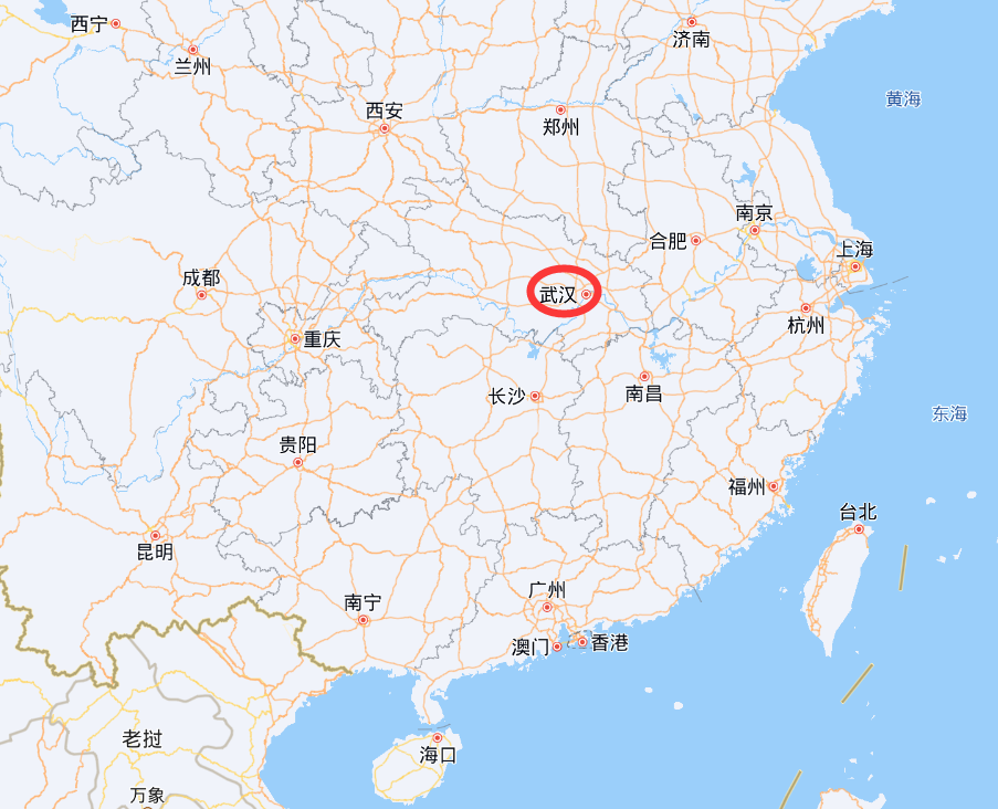 Map.jpg