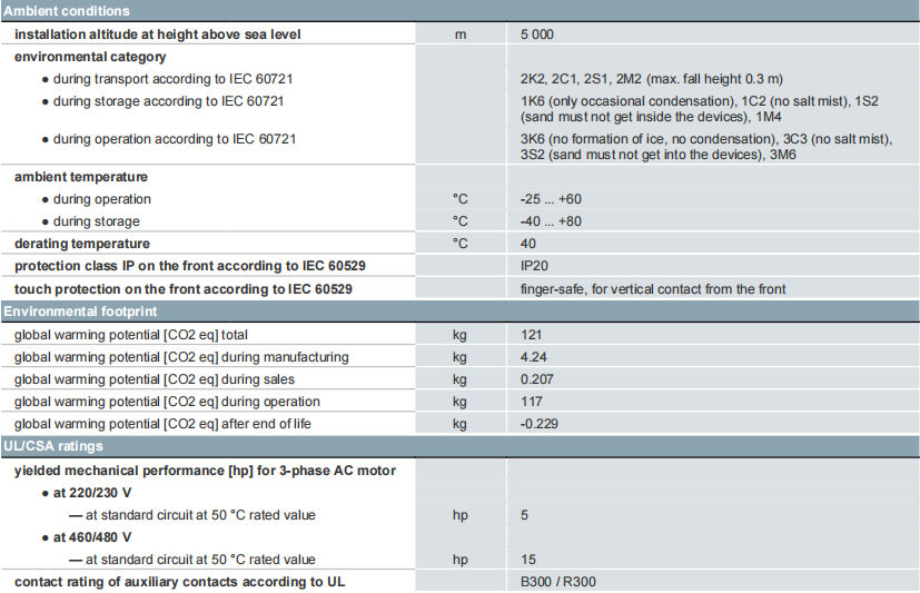 3RW4026...spec.jpg