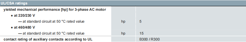 3RW4026-2TB04 spec.3.jpg