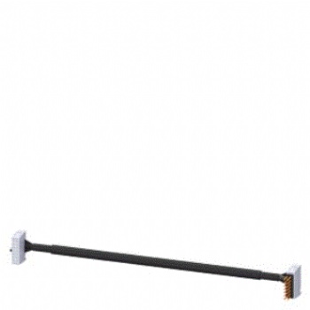 Siemens 3RW5900-0CC00 COM connecting cable