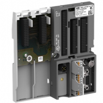 ABB 1SAP112100R0270 TB521-ETH AC500 Terminal base