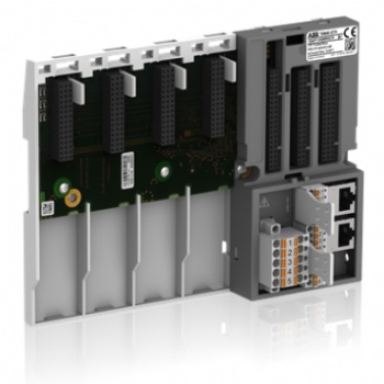 ABB 1SAP114300R0278 TB5640-2ETH
