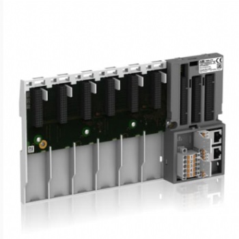ABB 1SAP116300R0278 TB5660-2ETH