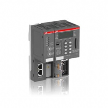 ABB 1SAP150000R0379 PM590-MC-KIT Controllor Kit