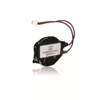 ABB 1SAP180300R0001 TA521 Battery, Primary lithium battery for PM5xx and PM56xx.
