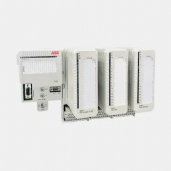 ABB