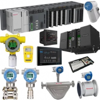 Honeywell