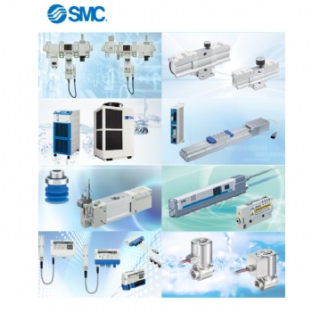 SMC