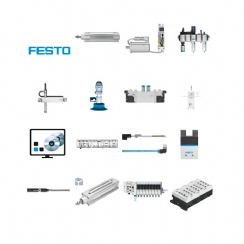 FESTO